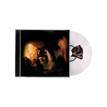 Load image into Gallery viewer, ALONE AT PROM (DELUXE) COVER TEE + CD BOX SET