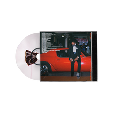 Load image into Gallery viewer, ALONE AT PROM (DELUXE) CD BOX SET