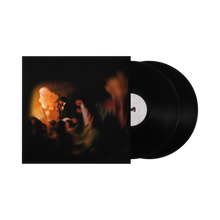 Load image into Gallery viewer, ALONE AT PROM (DELUXE) GATEFOLD 2LP VINYL