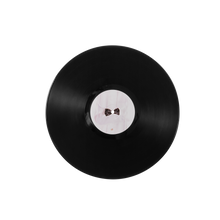 Load image into Gallery viewer, ALONE AT PROM (DELUXE) GATEFOLD 2LP VINYL