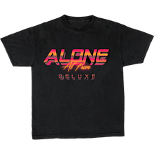 Load image into Gallery viewer, ALONE AT PROM (DELUXE) CASSETTE BOX SET