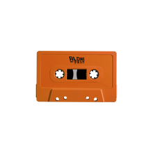 Load image into Gallery viewer, ALONE AT PROM (DELUXE) CASSETTE BOX SET