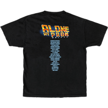 Load image into Gallery viewer, ALONE AT PROM (DELUXE) CD BOX SET