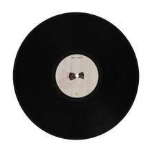 Load image into Gallery viewer, ALONE AT PROM (DELUXE) GATEFOLD 2LP VINYL