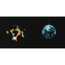 Load image into Gallery viewer, ALONE AT PROM (DELUXE) GATEFOLD 2LP VINYL