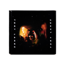Load image into Gallery viewer, ALONE AT PROM (DELUXE) LOGO TEE + CASSETTE BOX SET