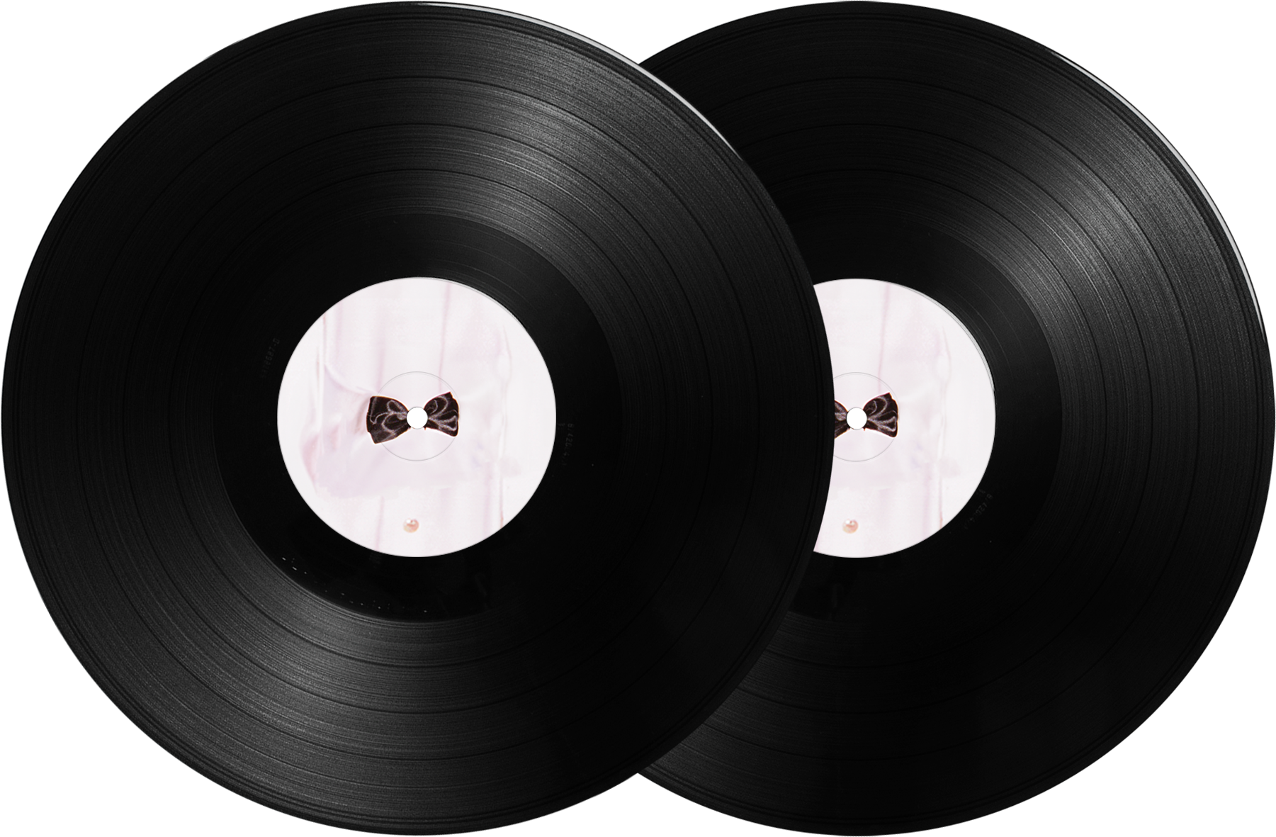 ALONE AT PROM (DELUXE) GATEFOLD 2LP VINYL – Tory Lanez | Official