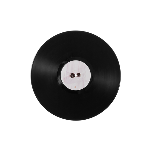 ALONE AT PROM (DELUXE) GATEFOLD 2LP VINYL