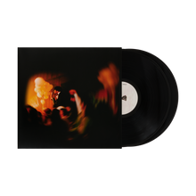 Load image into Gallery viewer, ALONE AT PROM (DELUXE) GATEFOLD 2LP VINYL
