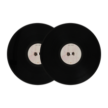 Load image into Gallery viewer, ALONE AT PROM (DELUXE) GATEFOLD 2LP VINYL
