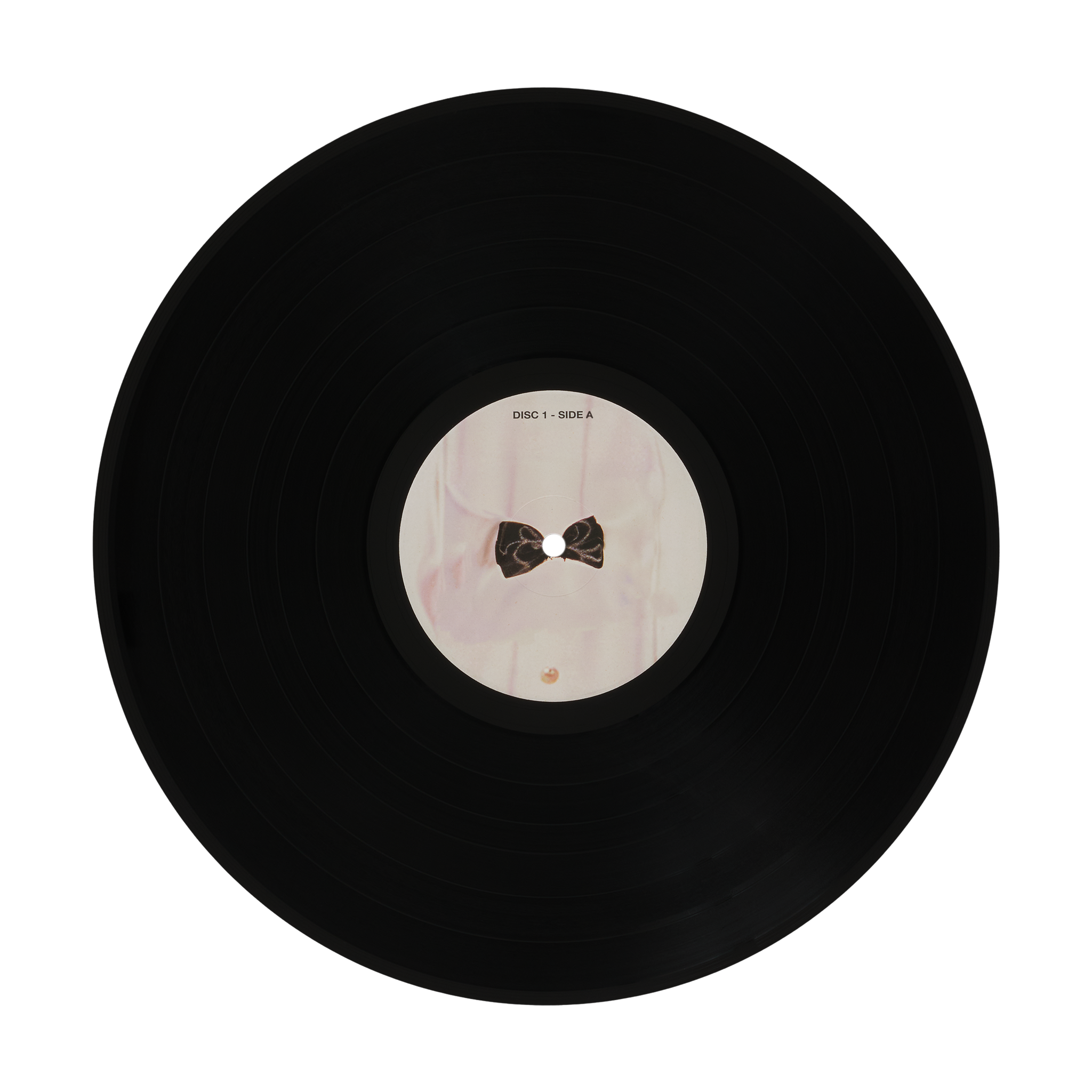 ALONE AT PROM (DELUXE) GATEFOLD 2LP VINYL – Tory Lanez | Official
