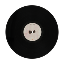 Load image into Gallery viewer, ALONE AT PROM (DELUXE) GATEFOLD 2LP VINYL

