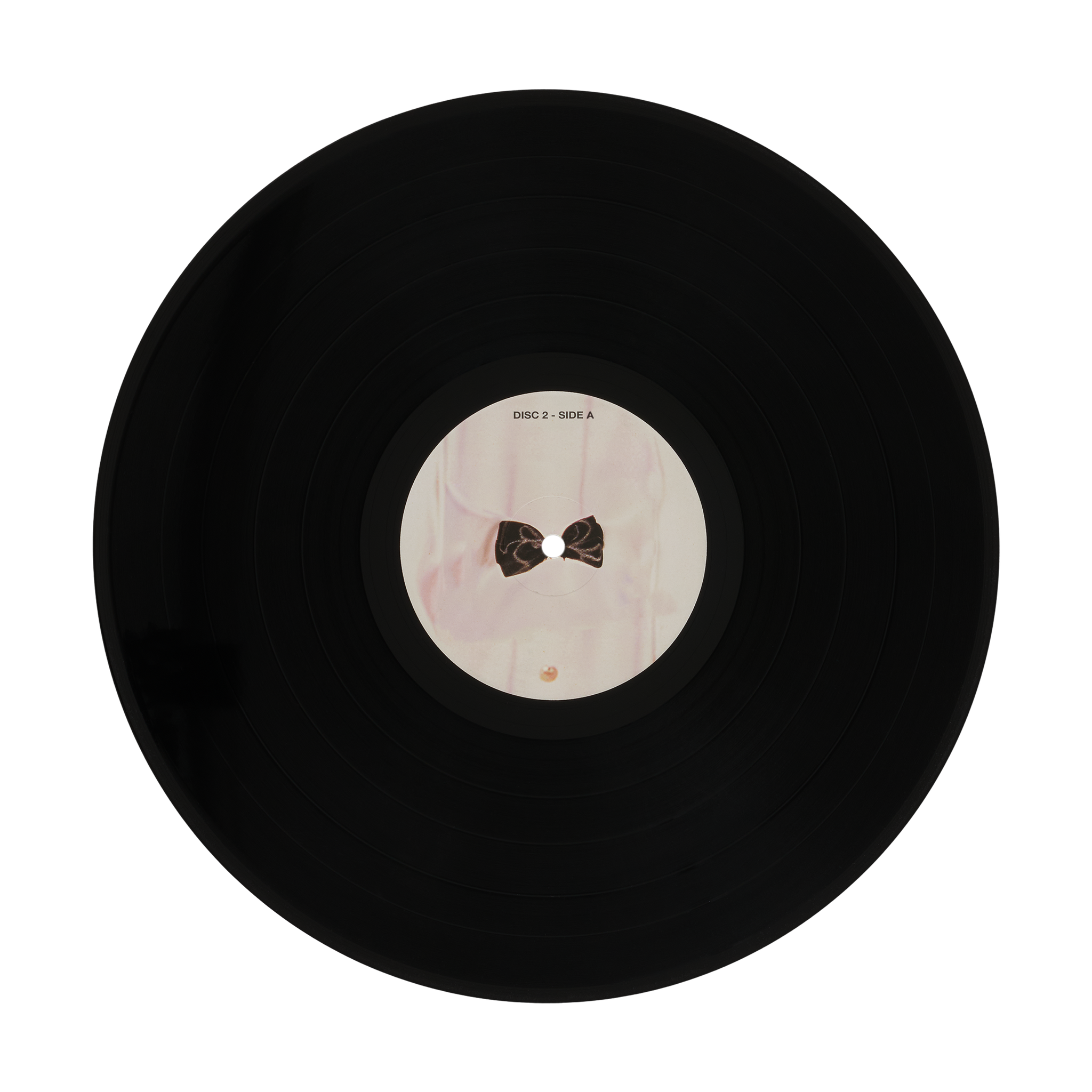ALONE AT PROM (DELUXE) GATEFOLD 2LP VINYL – Tory Lanez | Official