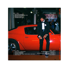 Load image into Gallery viewer, ALONE AT PROM (DELUXE) GATEFOLD 2LP VINYL
