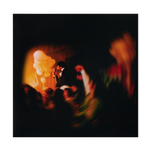 Load image into Gallery viewer, ALONE AT PROM (DELUXE) GATEFOLD ORANGE 2LP VINYL
