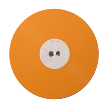 Load image into Gallery viewer, ALONE AT PROM (DELUXE) GATEFOLD ORANGE 2LP VINYL
