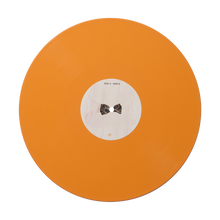 Load image into Gallery viewer, ALONE AT PROM (DELUXE) GATEFOLD ORANGE 2LP VINYL
