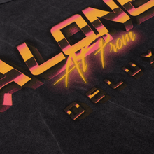 Load image into Gallery viewer, ALONE AT PROM (DELUXE) LOGO TEE + CASSETTE BOX SET

